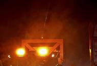 整装待发 整装待发