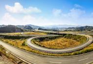 四通八达 四通八达