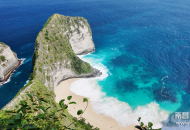 精灵坠崖 精灵坠崖